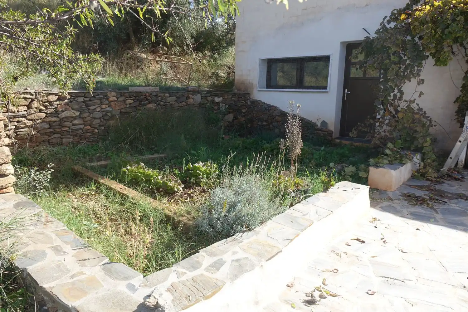 Xalet en venda a Órgiva, imagen 14