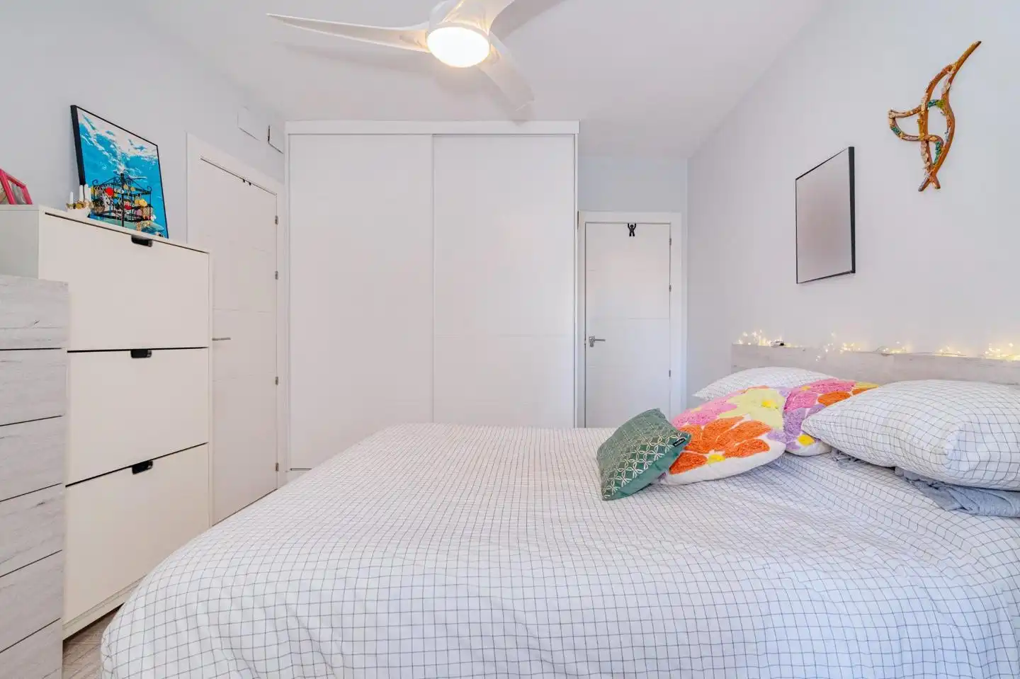 Appartement avec ascenseur à vendre à De Ronda, imagen 15