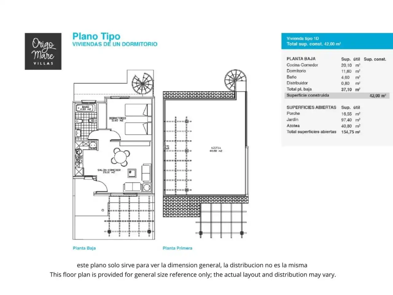 Apartamento en venta en La Oliva con Terraza, Balcón y Piscina comunitaria