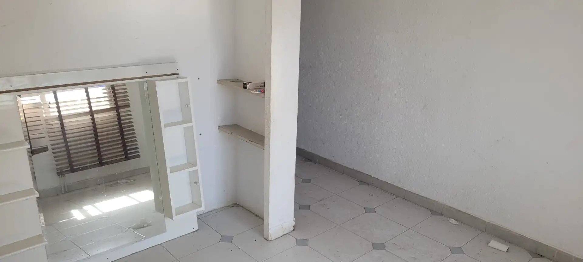 Piso en venta en Calle Mar de Fora 1, imagen 24