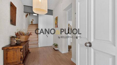 Foto 2 de Casa o chalet en venta en Caldes de Montbui, Barcelona