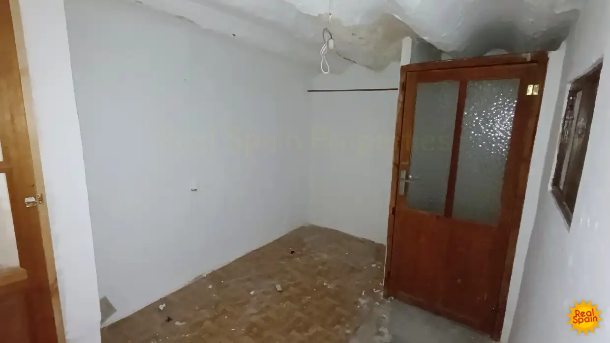 Terraced house for sale in Vélez-Rubio, imagen 16