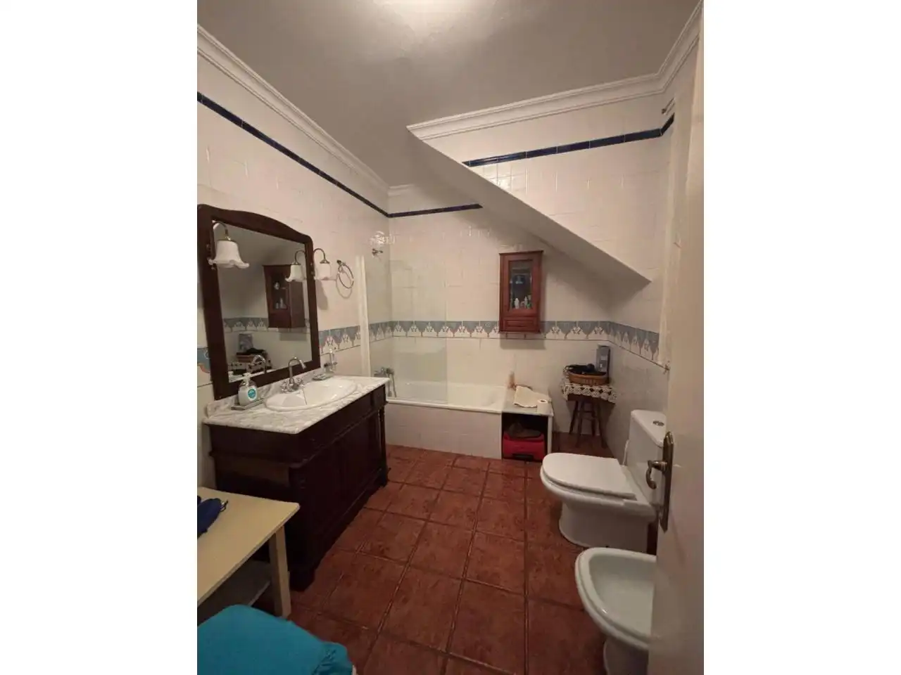 House for sale in San Bartolomé de la Torre, imagen 10