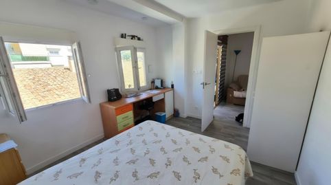 Photo 4 of Flat for sale in Casco Urbano, Náquera