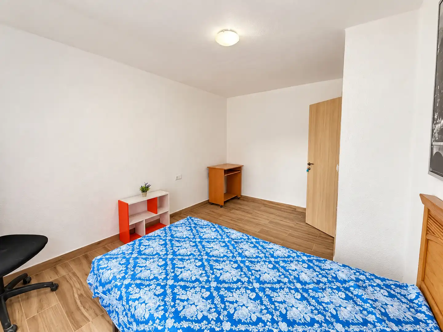 Maison mitoyenne à vendre à Oeste, imagen 15