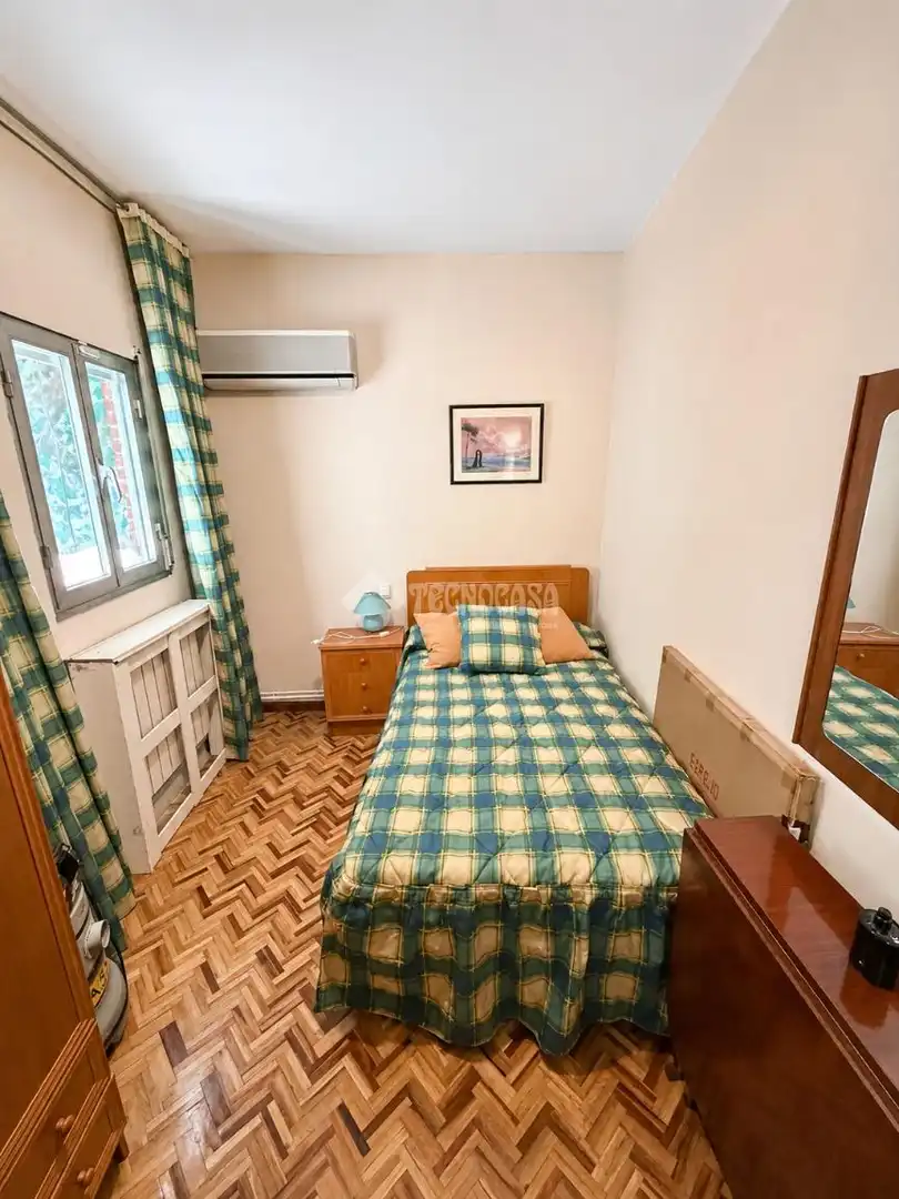 Wohnung zum Verkauf in Calle de la Hermandad, imagen 29
