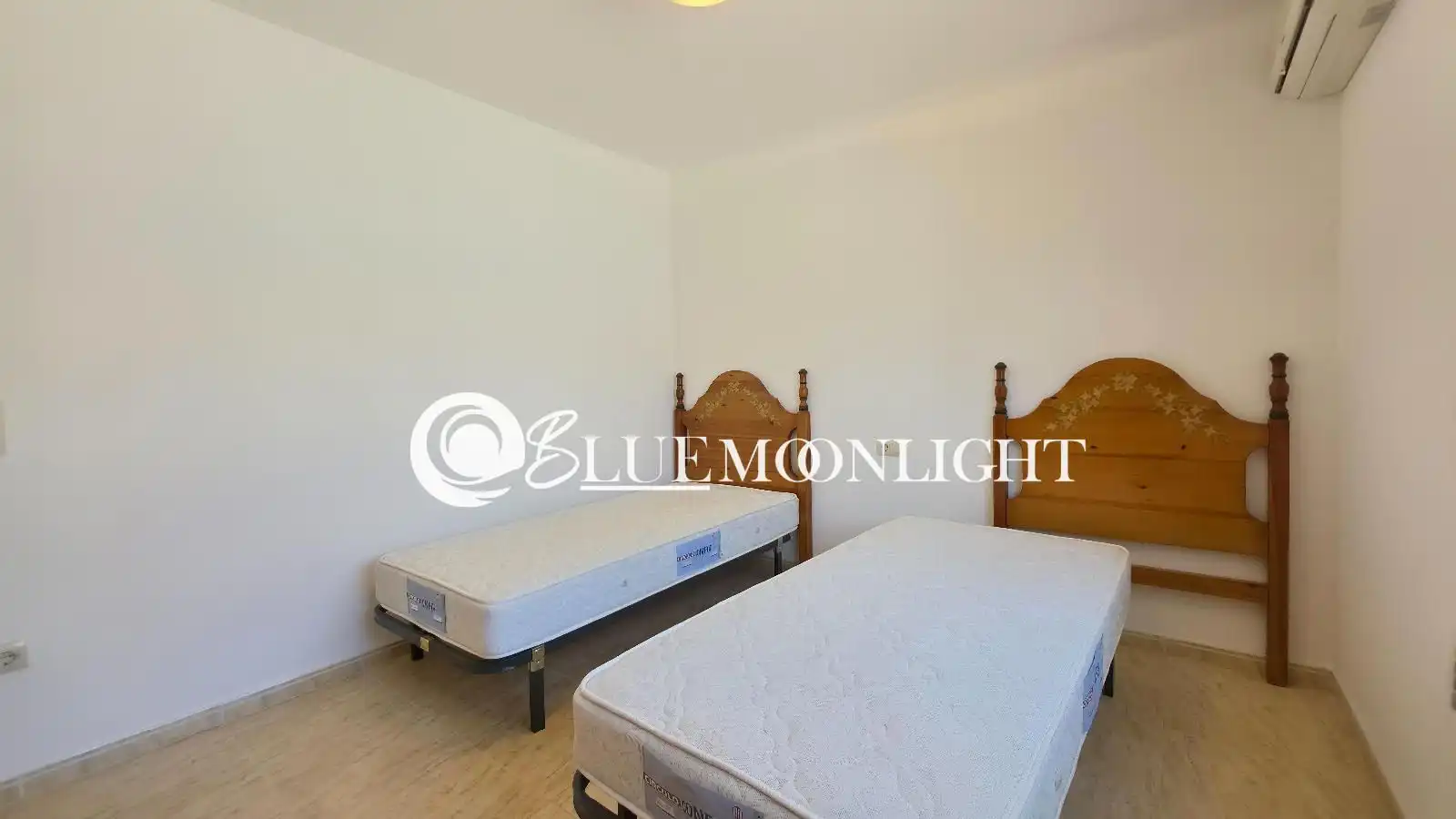 Villa avec piscine à vendre à barranc de moles, imagen 49