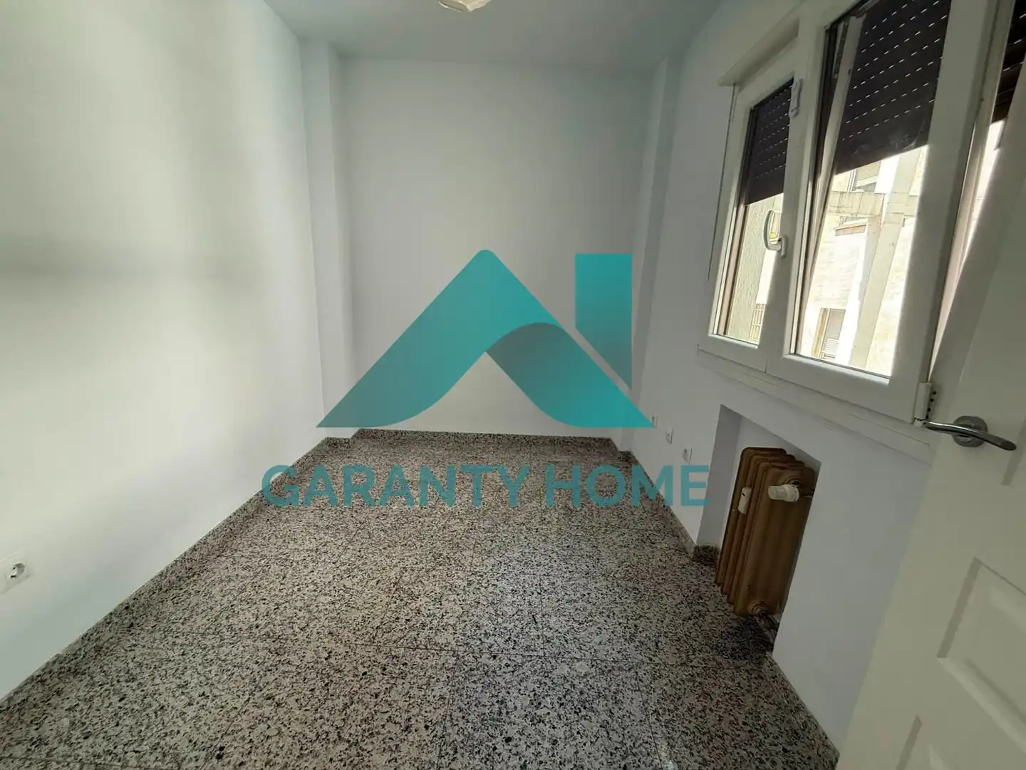 Flat with lift to rent in Centro, imagen 9