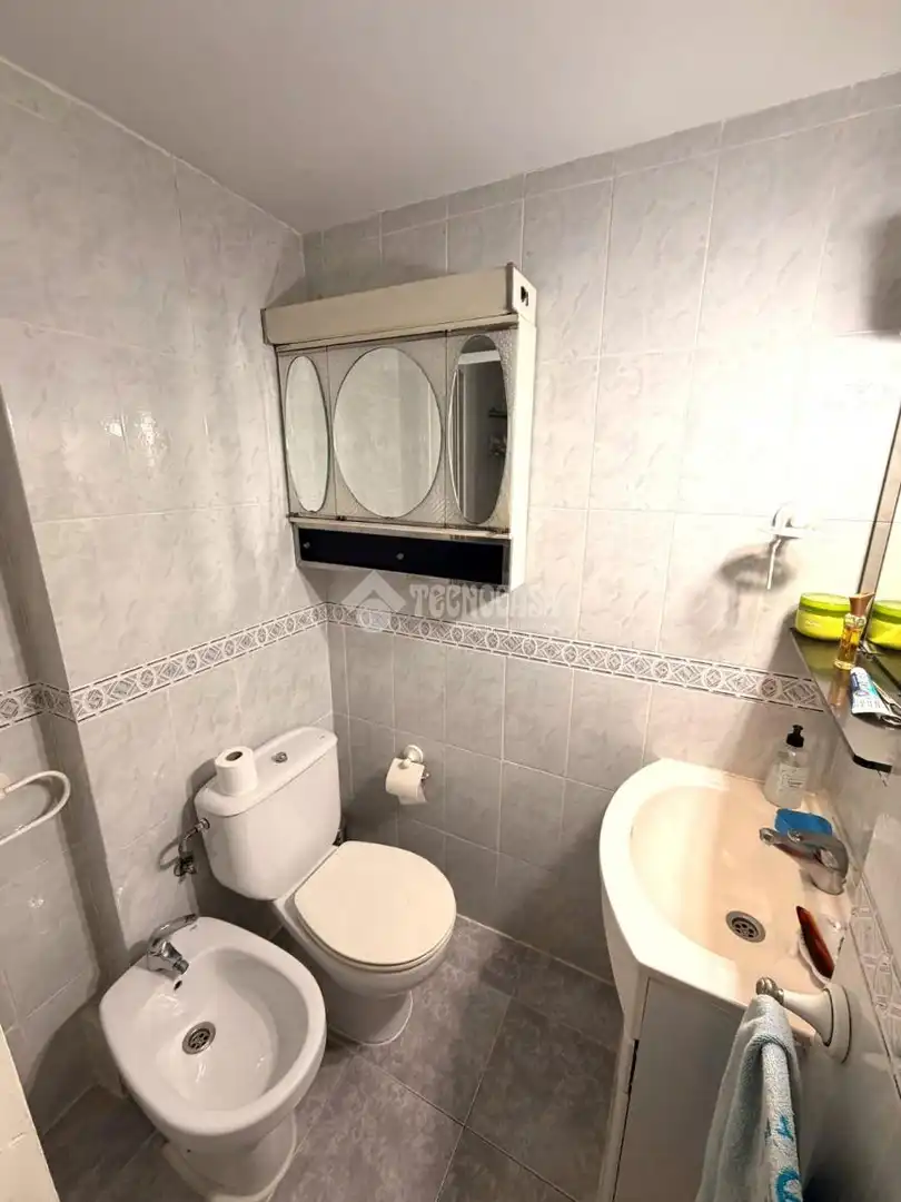 Piso en venta en Centro, imagen 7