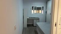 Bedroom of Single-family semi-detached for sale in Santa Coloma de Gramenet