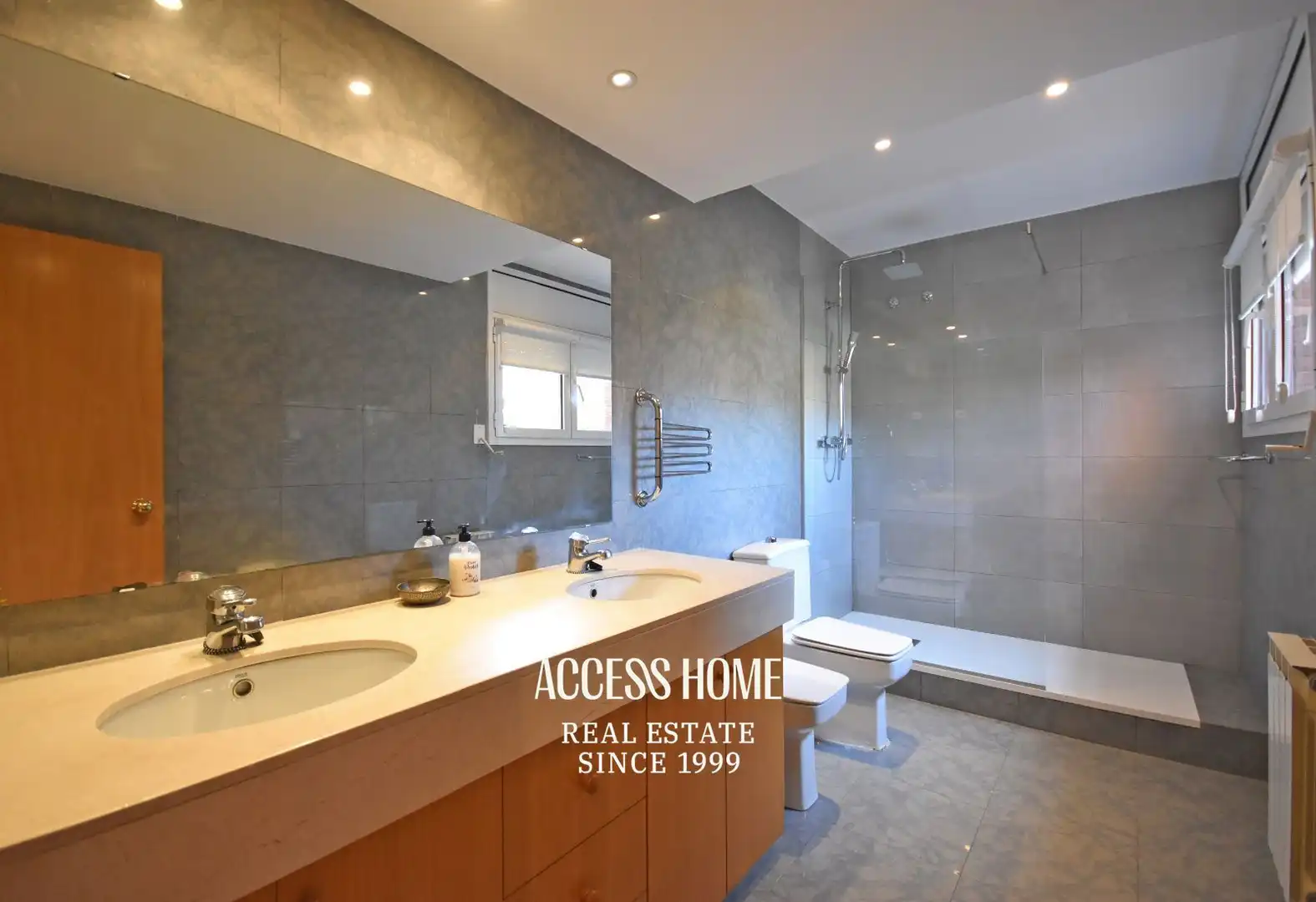 House with pool for sale in Sant Vicenç platja, imagen 34