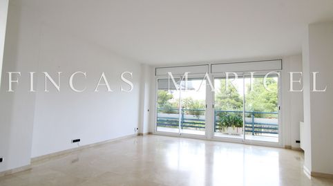 Foto 3 von Wohnung zur Miete in Can Girona - Terramar - Vinyet, Sitges