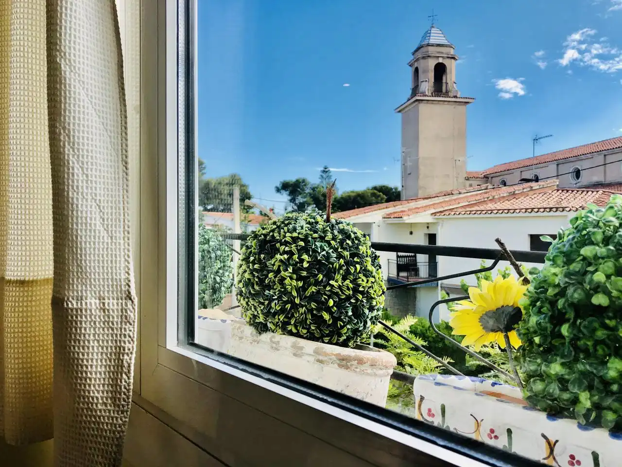 Maison avec terrasse à vendre à Coma-ruga platja, imagen 44