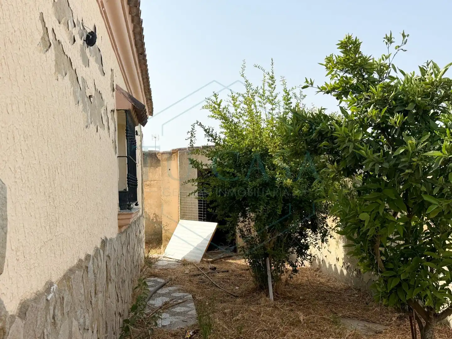 Chalet con jardín en venta en Los Franceses – La Vega, imagen 43