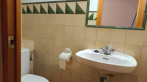 Foto 5 de Finca rústica de lloguer a Calle Ginjoler, 24, L'Armentera, Girona