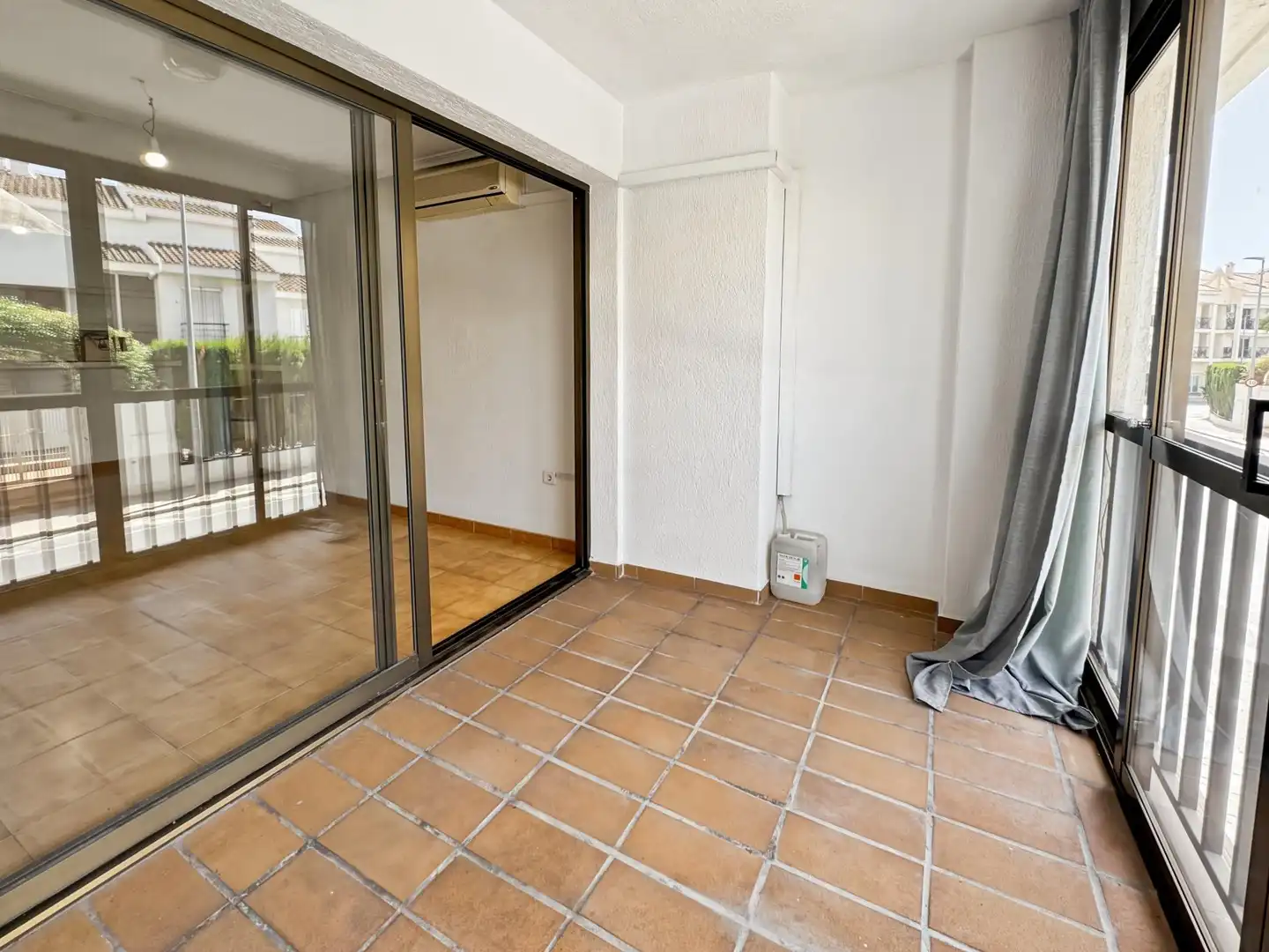 Apartament en venda a Altea ciudad, imagen 17