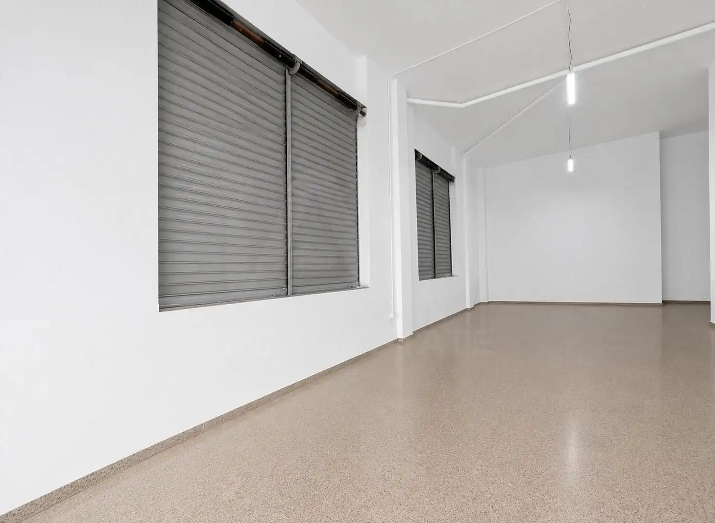 Local commercial à vendre à Onil, imagen 14