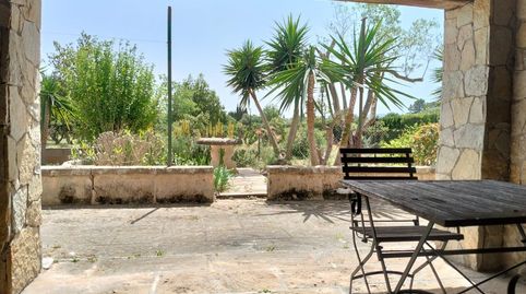 Photo 3 of Houses for rent in Sencelles, Illes Balears