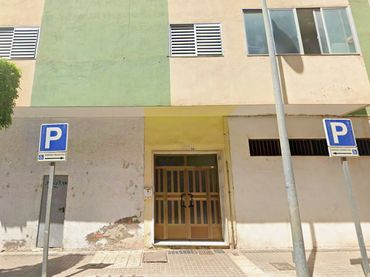 Casa in vendita a LUZ