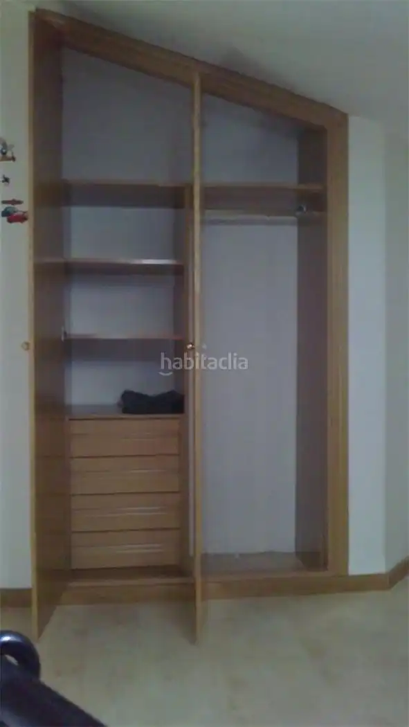 Dúplex en venda a Calle Ancha 2, imagen 15