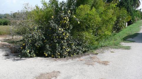 Foto 4 de Residencial en venda a Vinallop, Tarragona