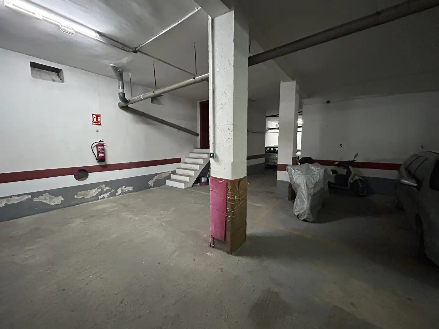 Local en venta en Zaragoza