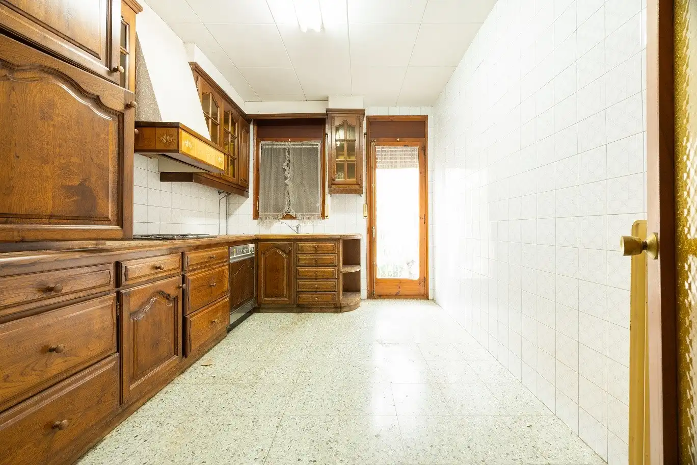 Casa pareada con terraza en venta en Olot, imagen 19