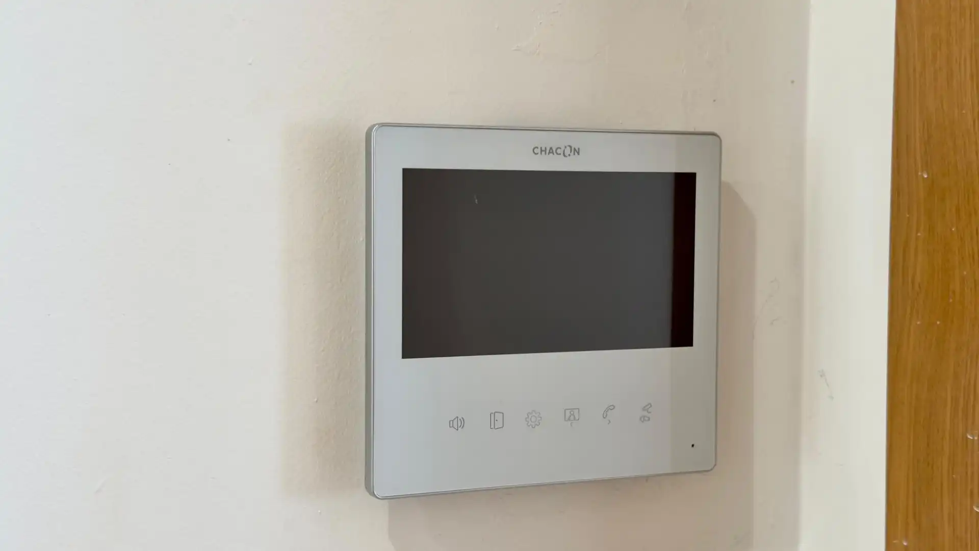 Bedroom of Detached homes for sale in L'Alfàs del Pi  with Air Conditioner, Heating and Terrace