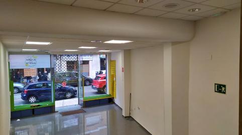 Photo 4 of Premises to rent in Centro, Cantabria