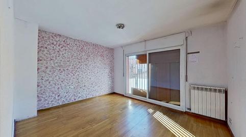 Foto 2 de Casa adosada en venda a Maria Fortuny, Estació del Nord, Mollet del Vallès