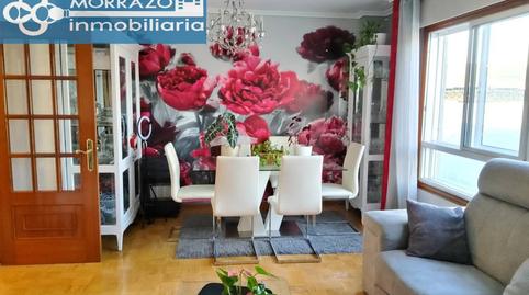 Photo 4 of Flat for sale in Alexandre Bóbeda, As Travesas - Balaídos, Pontevedra