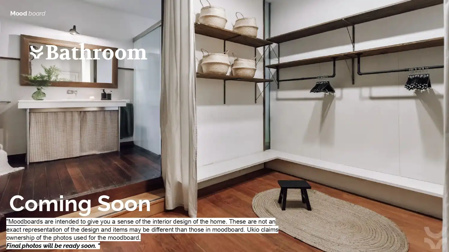 Dormitori de Apartament de lloguer en Centro