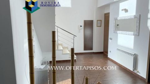 Foto 5 de Casa o chalet en venta en Calle Lluís Domènech Montaner, La Dorada, Cambrils