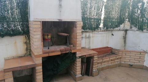 Foto 3 de Piso en venta en El Tancat - Mas d'en Gual, El Vendrell