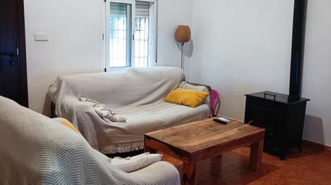 Foto 4 de Finca rústica en venda a La Magdalena - Molinos Marfagones, Cartagena