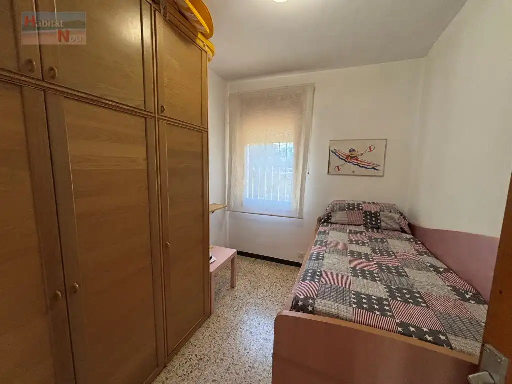 Villa zum Verkauf in Calle Palmera De La, imagen 8