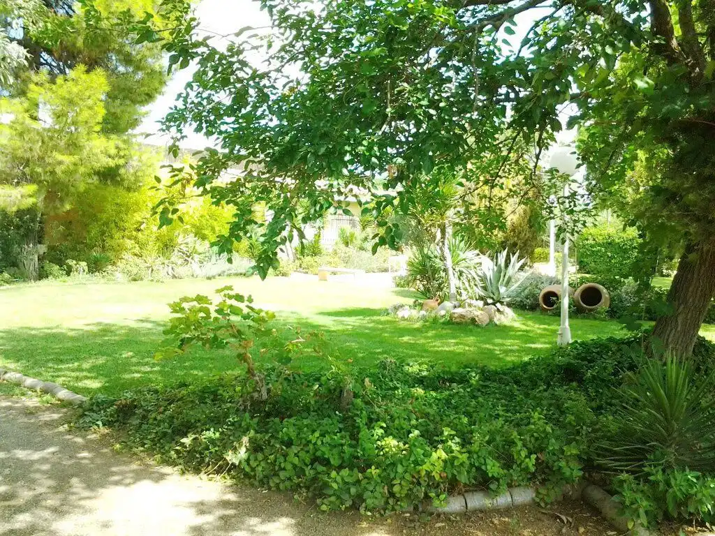 Chalet en venta en Valdepeñas, imagen 18