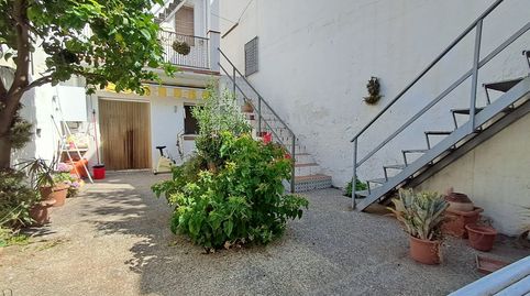 Foto 2 de Casa adosada en venta en Goya, Eixample, Mataró