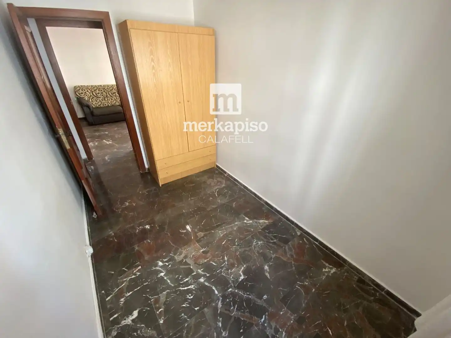 Piso en venta en Segur de Calafell