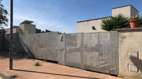 Imatge 1 de l'anunci