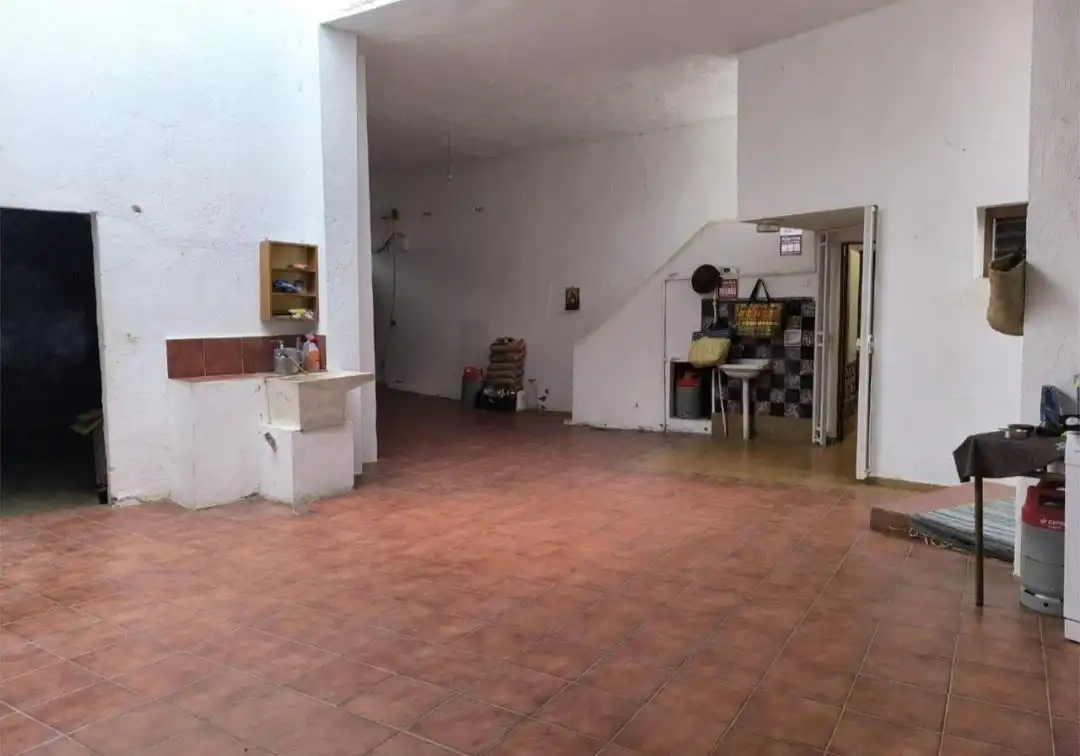 House for sale in La Fuente, imagen 12