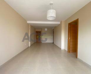 Flat to rent in Alginet