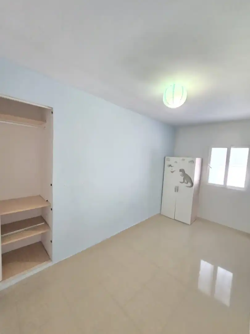 Wohnung zum Verkauf in Calle de la Verja, imagen 14
