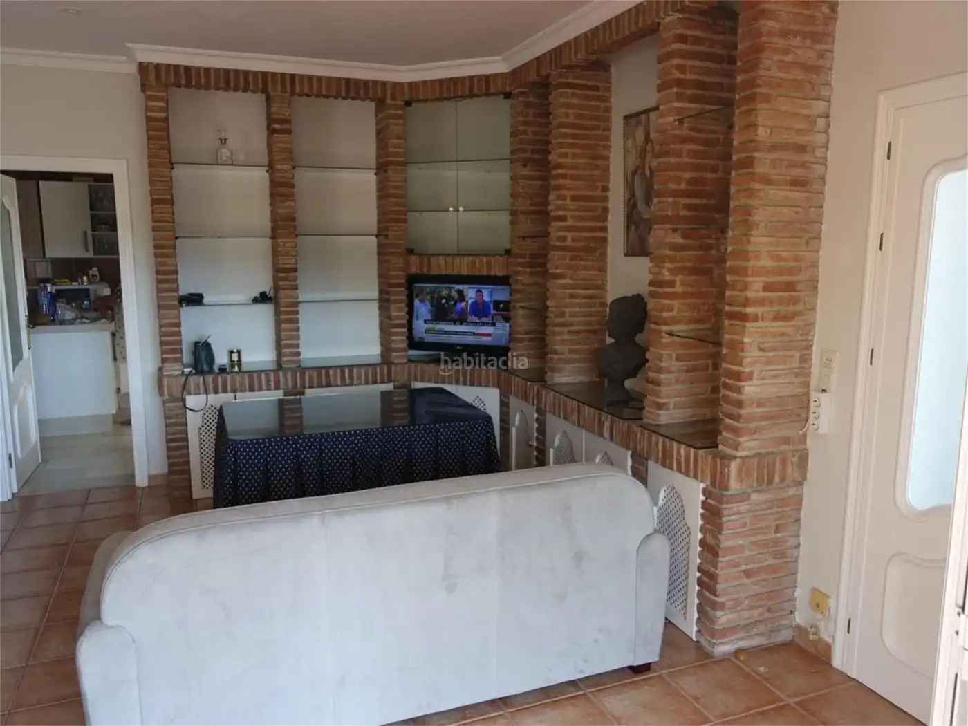 Haus zum Verkauf in Calle Pasaje del Tesoro 4S, imagen 9