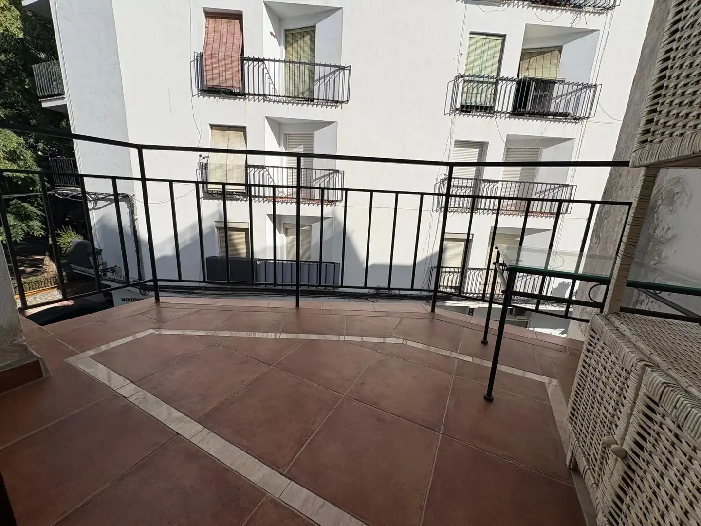 Flat for sale in San Pedro de Alcántara, imagen 15