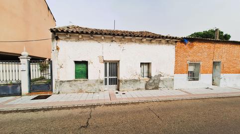 Photo 5 of House or chalet for sale in Viana, Boecillo, Valladolid
