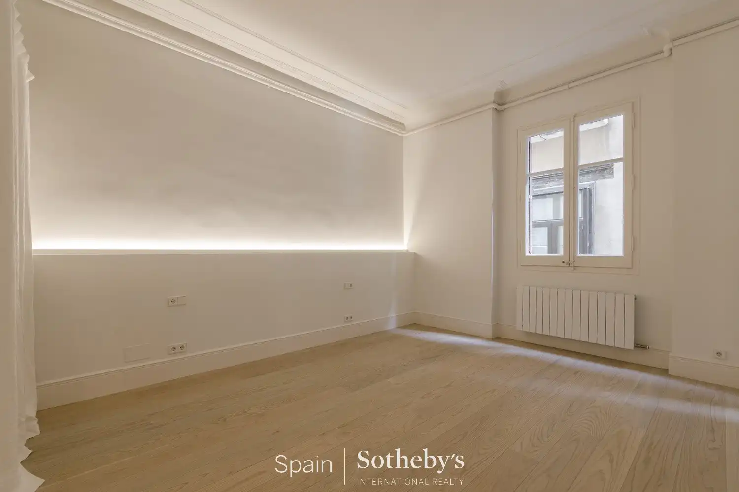 Apartment mit Aufzug zum Verkauf in Ciutat Vella, imagen 12