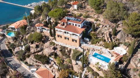 Photo 5 of House or chalet for sale in Carrer de Joan Margarit, Almadrava - Canyelles - Puig-Rom, Roses