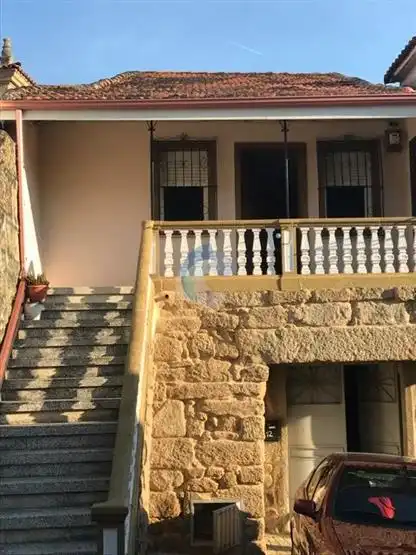 Außenansicht von Haus oder Chalet zum Verkauf in Barbadás