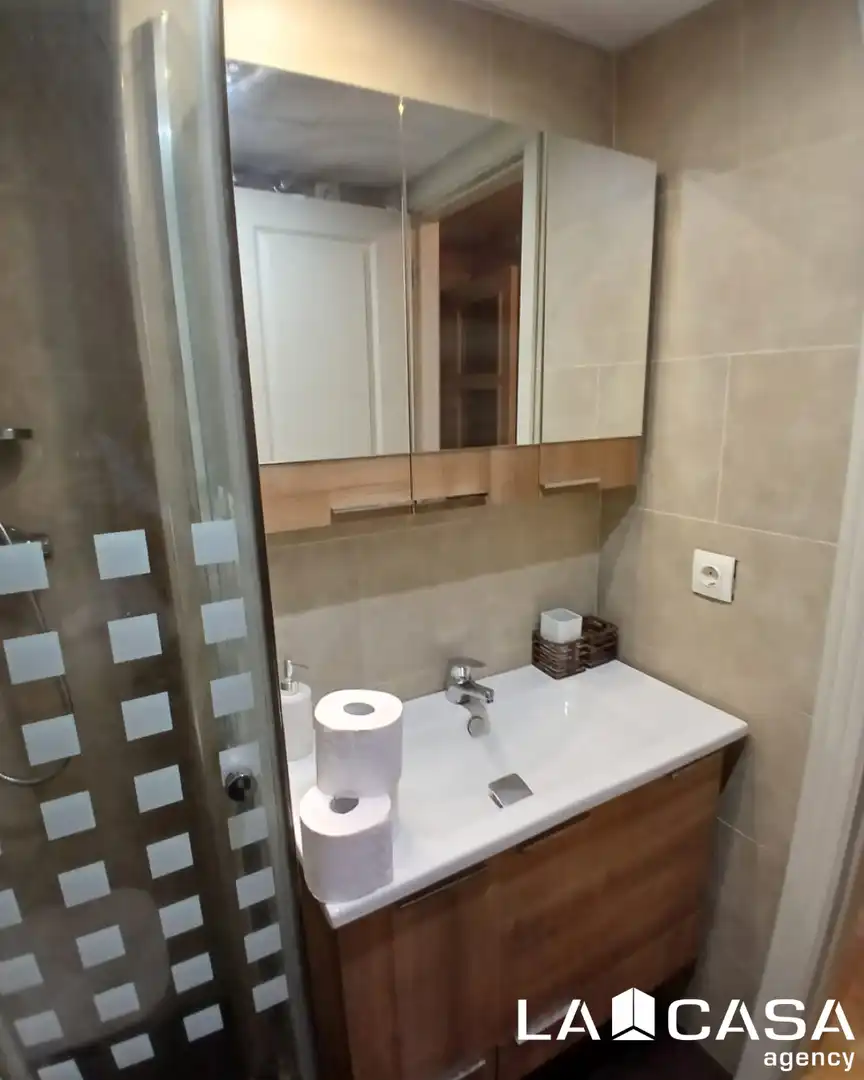 Appartamento con piscina in vendita a Calle Cueva de Menga, imagen 37